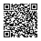 Tare Deyho Go Aani Song - QR Code