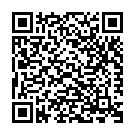 Dui Hridhoyer Nodi Song - QR Code