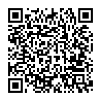 Moha Singhasone Bosi Sunechi Hey Bishwa Poti Song - QR Code