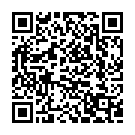 Tumi Ki Go Pita Aamader Song - QR Code