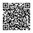 Bodhua Osomoye Kano Hey Prokash Song - QR Code