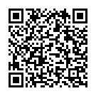 Bosonta Provate Ek Malotir Ful Song - QR Code