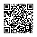 Oki Manasuya Song - QR Code