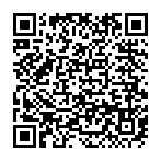 Tomarei Koriya Jiboner Dhruvo Tara Song - QR Code