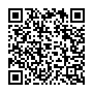 Tui Re Bosonta Somiron Song - QR Code