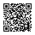 Hridoyer Durdine Song - QR Code