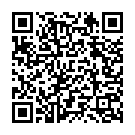 Aamra Je Shishu Oti Song - QR Code