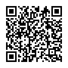 Nach Shyama Tale Tale Song - QR Code