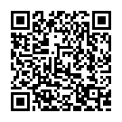 Toru Tole Chinnobritto Maltir Ful Song - QR Code