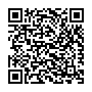 Shuvo Dine Esheche Dohey Song - QR Code