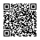 Aaj Tomare Dekhte Elam Song - QR Code