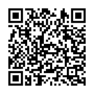 Kichui To Holo Naa Song - QR Code