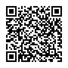 Rinijhini Jhini Barosate Song - QR Code