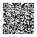 Jana Ajana Pathe Cholechhi Song - QR Code