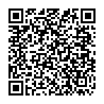 Gunjane Dole Je Bhramor Song - QR Code