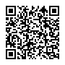 Jhikimiki Jonaki Song - QR Code