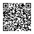 Churi Chhara Kaaj Nei Song - QR Code