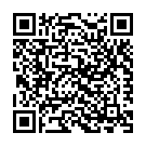 Jodi Kichu Aamare Sudhao Song - QR Code