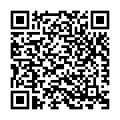 Aabar Eseche Aasar Song - QR Code