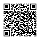 Mon Mor Megher Sangi Song - QR Code