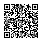 Klanti Aamar Song - QR Code