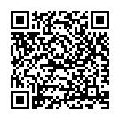 Badal Diner Pratham Kadamful Song - QR Code