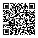 E Ki Arup Rupe Song - QR Code