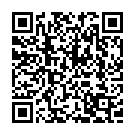 Amader Swapno Song - QR Code