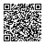 Ei Banglay Jonmechhi Ami Song - QR Code