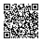 Khudar Onno Dili Song - QR Code