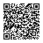 Egiye Eso Sob Bharotbashi Song - QR Code