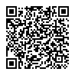 Eksathe Mile Song - QR Code