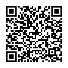 Give Me One Chance Song - QR Code