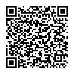 Jogotsobhay Bharot Abar Song - QR Code