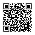 Tapp Tapp Song - QR Code