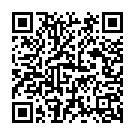 Thrusday Vrat Katha Song - QR Code