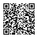 Kavalam Painkili Song - QR Code