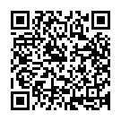 Club Le Mabbu Le Song - QR Code