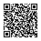 Sade Karman Da Song - QR Code