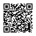 Too Ne Churaya Song - QR Code