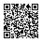 Ami Agey to Bujhini Song - QR Code