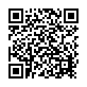 Kesariya Hai Song - QR Code