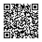 Eppadi Iruntha Naanga Song - QR Code