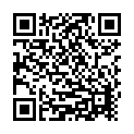 Rooh Jaan Dee Aa Song - QR Code