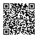 Amar Bondhu Shyam Kala Song - QR Code