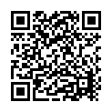 Katbe Somoy Amar Song - QR Code