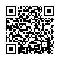 Dure Kothao Song - QR Code