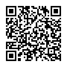 Janer Batti Jalaiore Song - QR Code