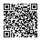 Keno Bristy Jhore Jay Song - QR Code