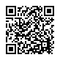 Vule Jao Ekdin Song - QR Code